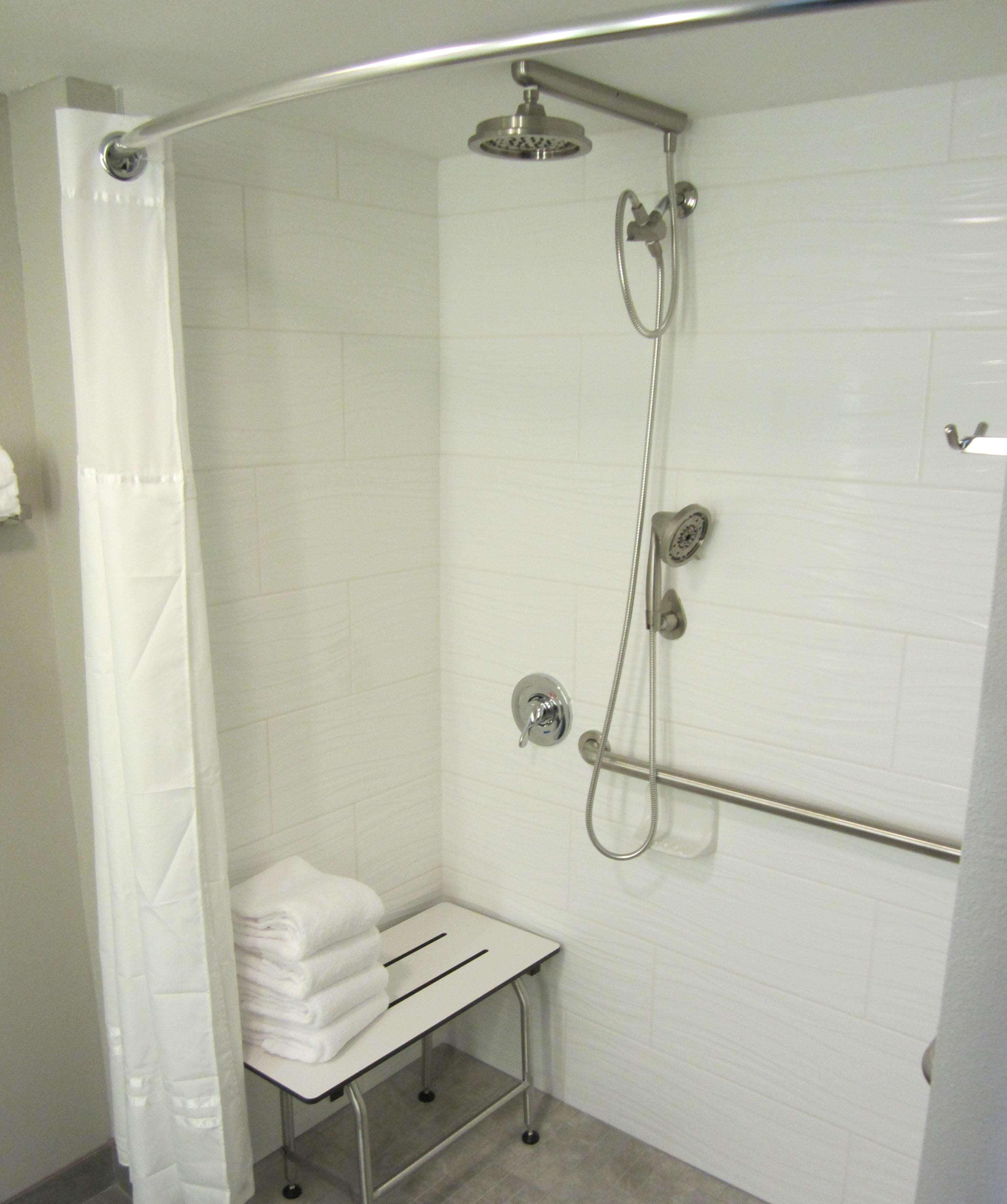 Best Western Atlanta-Marietta Ballpark Hotel Waterford Bagian luar foto